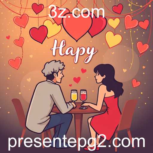 Tendências de Jogos em 2026: Inovações e Comunidade em Foco