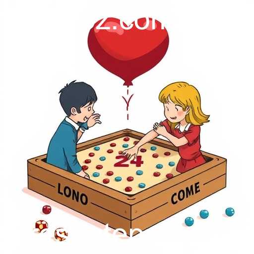 Avanços e Tendências no Mundo dos Jogos em 2025