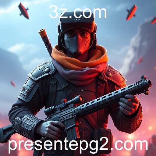 Avanços e Desafios nos Jogos Online de 2026