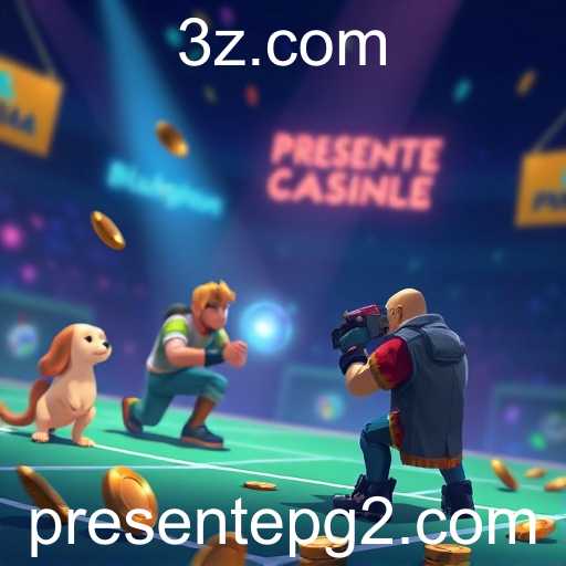 A Ascensão dos Jogos Casuais no Mercado Online