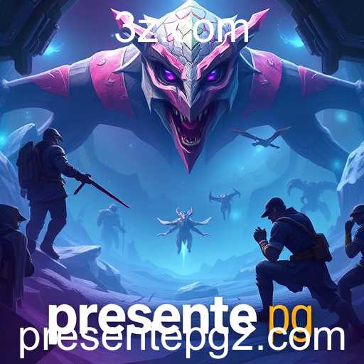 Tendências Atuais no Mundo dos Jogos Online em 2026