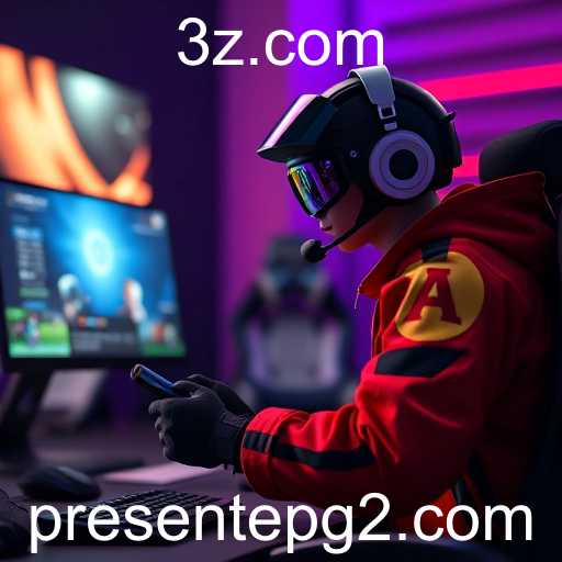 A Evolução dos Jogos Online em 2026