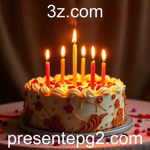 Exploração e Inovação no Mundo dos Jogos Virtuais