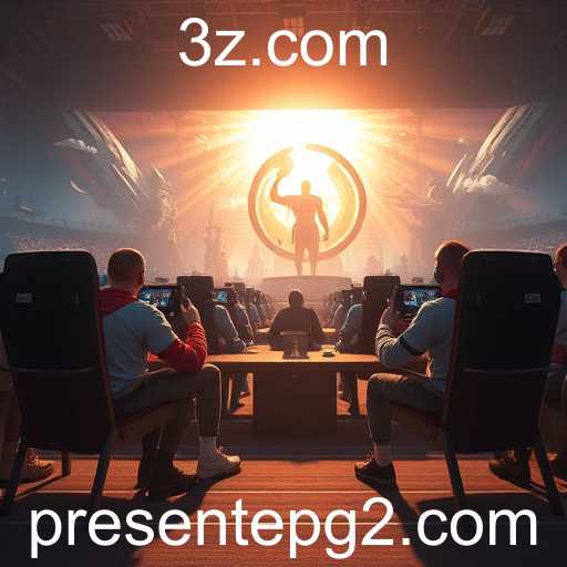 Revolução dos Jogos Online: Tendências e Impactos em 2026