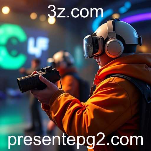 Crescimento dos Jogos Online em 2026