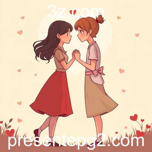 A Evolução dos Jogos no Brasil