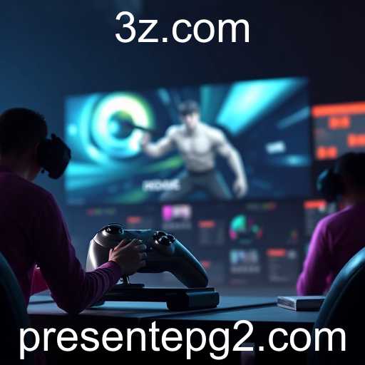 Evolução do Mercado de Jogos em 2026