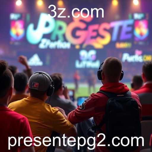 A Revolução do Mercado de Jogos em 2026