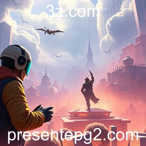 Crescimento Explosivo no Mercado de Jogos em 2025