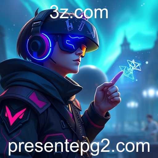 Tendências de Jogos em 2026: Inovação e Comunidade