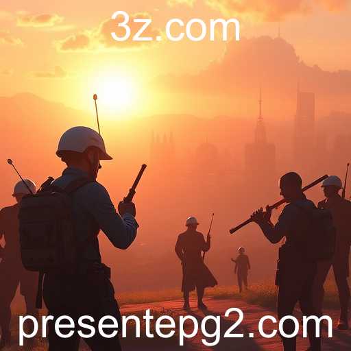 Tendências e Destaques no Mundo dos Jogos em 2026