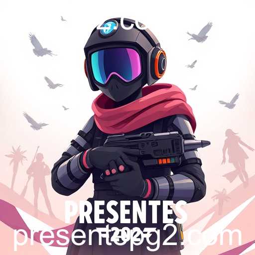 Tendências e Desafios no Mundo dos Jogos em 2026