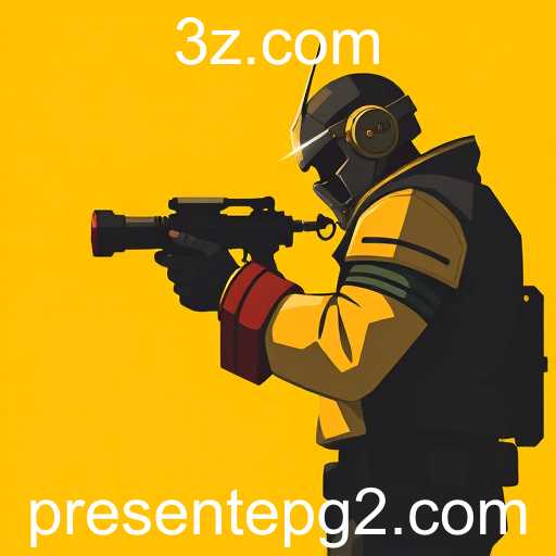 A Influência Crescente dos Jogos Online em 2026