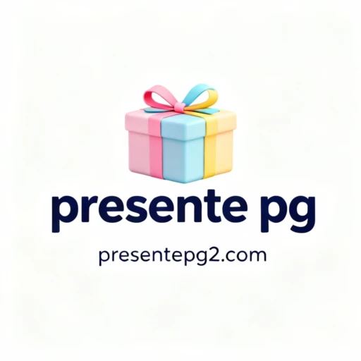 presente pg