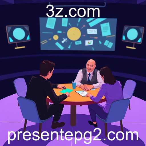 Inovação e Tendências no Universo dos Jogos Online em 2026