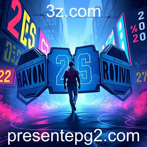 A Ascensão dos Jogos Digitais no Brasil