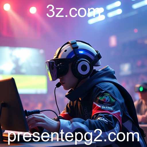 Tendências e Novidades no Mundo dos Jogos Online