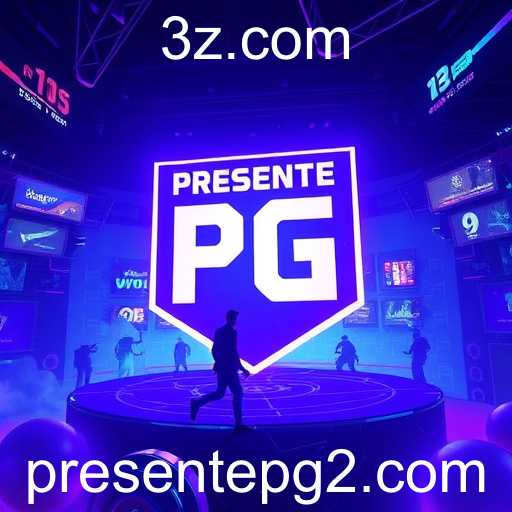 Tendências Emergentes em Jogos para 2026