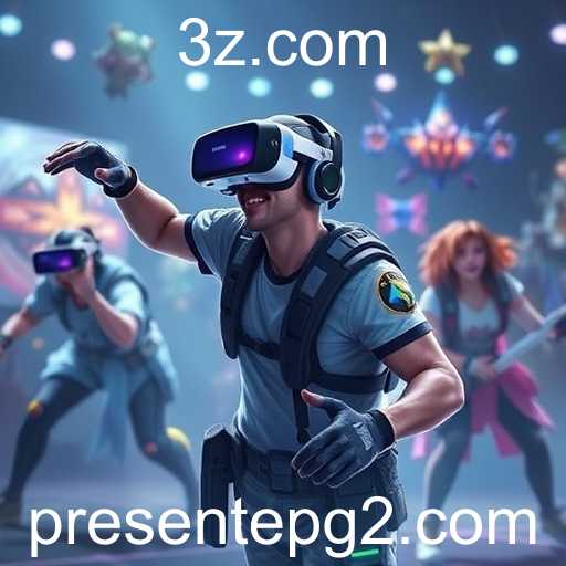 A Revolução dos Jogos Online em 2026